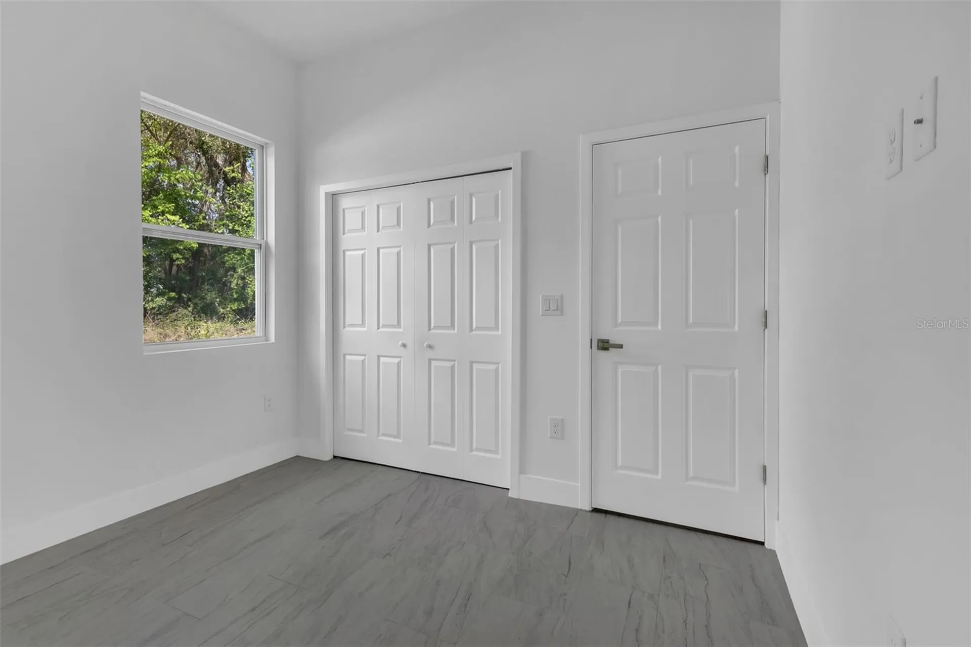 1221 SW 5th Street Ocala FL 34471