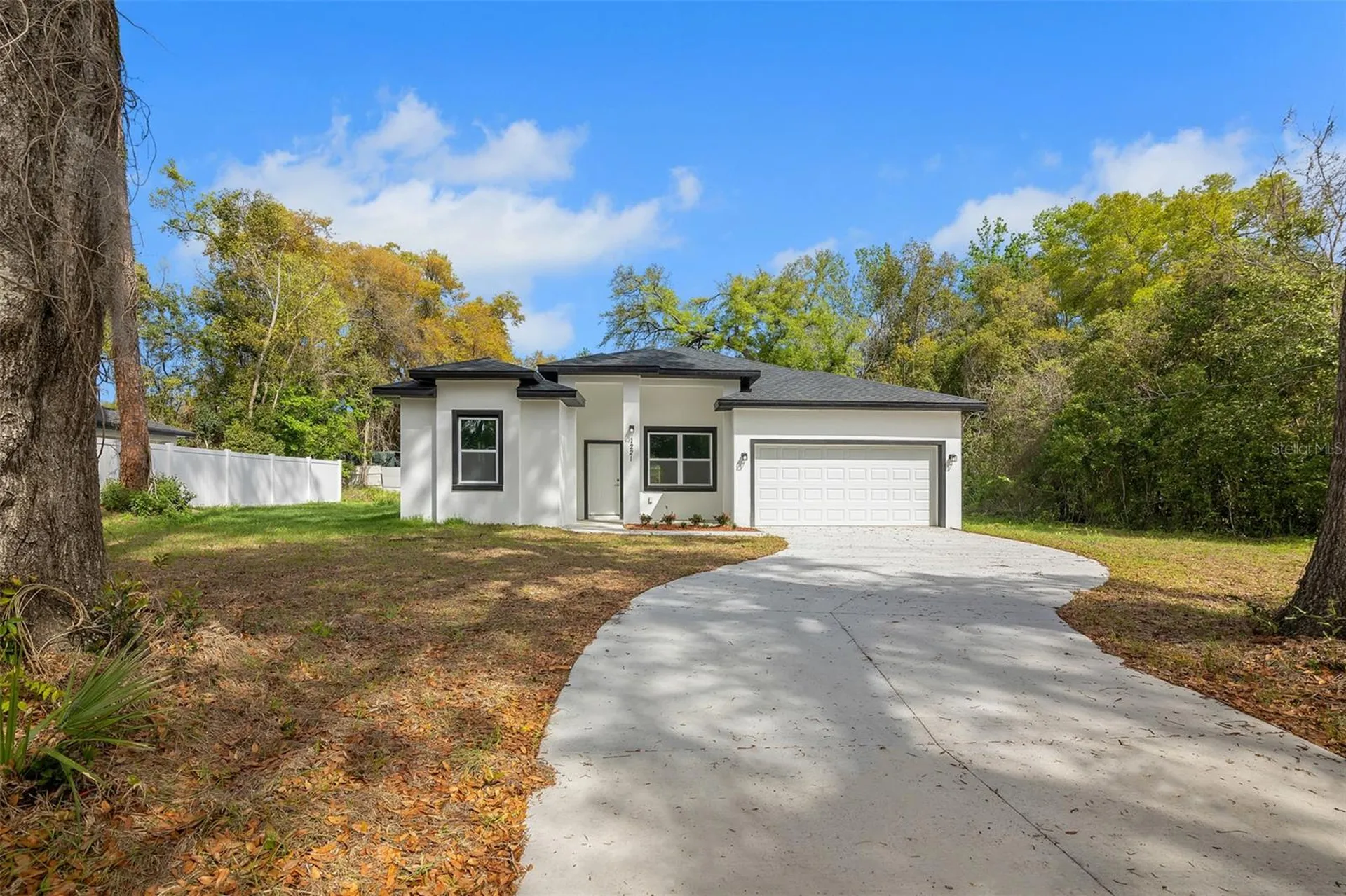 1221 SW 5th Street Ocala FL 34471