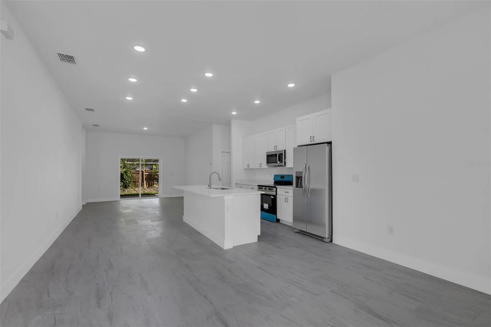 1221 SW 5th Street Ocala FL 34471