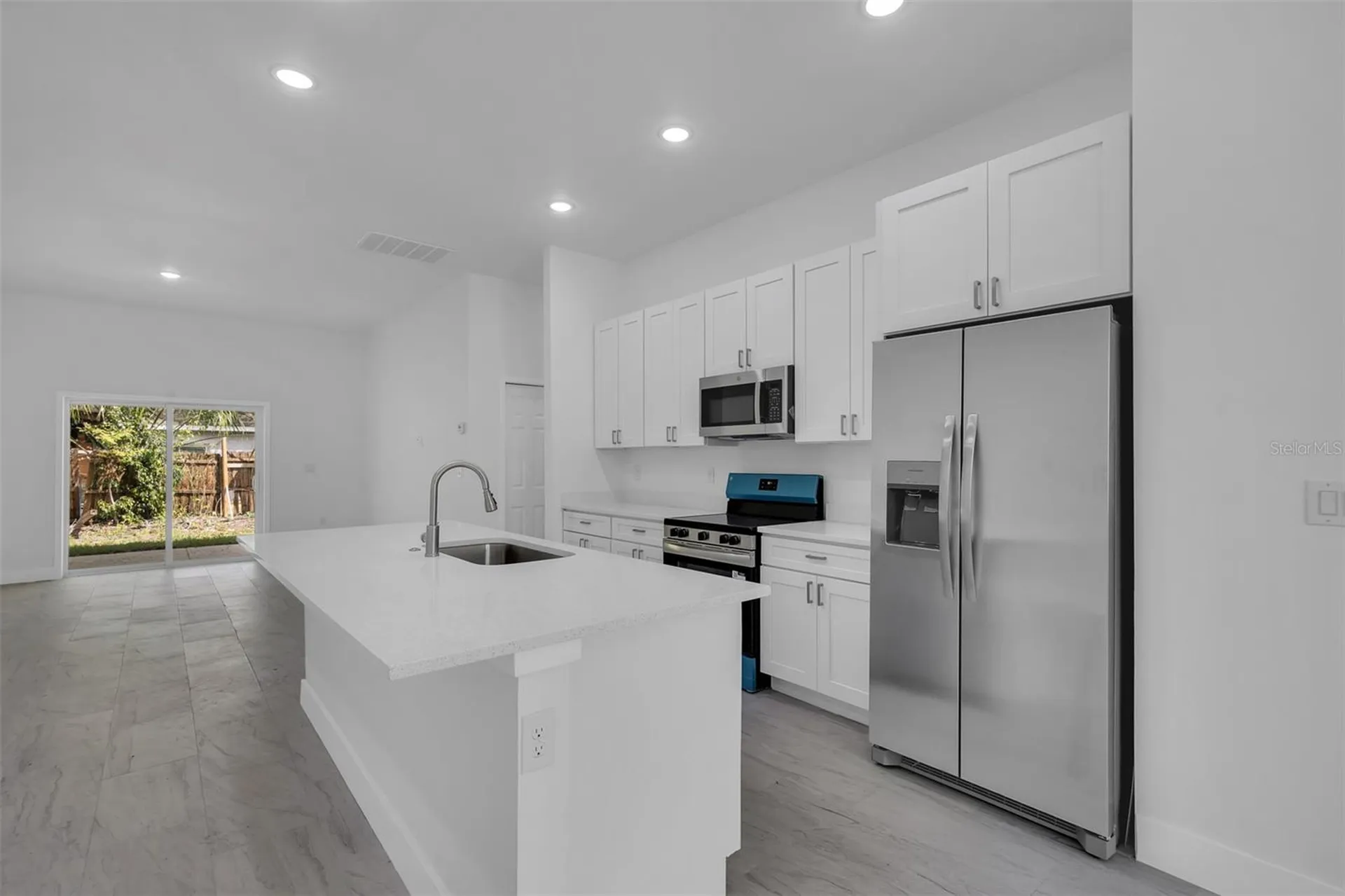 1221 SW 5th Street Ocala FL 34471