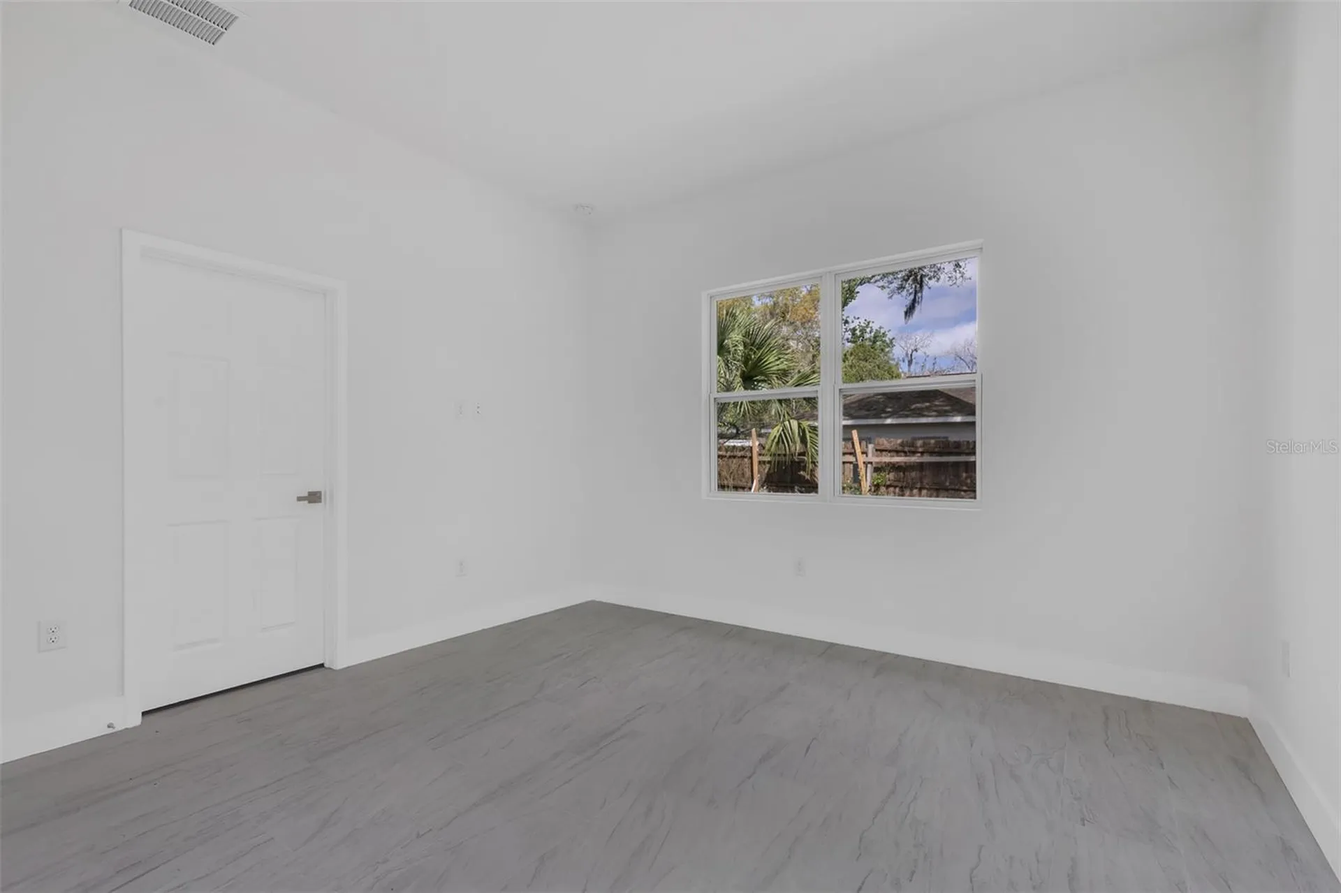 1221 SW 5th Street Ocala FL 34471