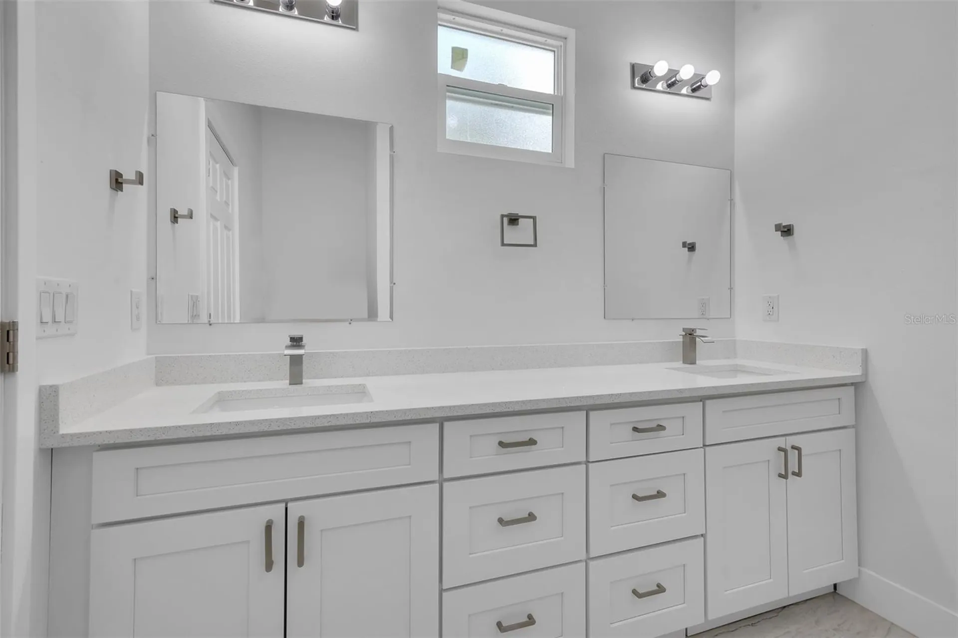 1221 SW 5th Street Ocala FL 34471