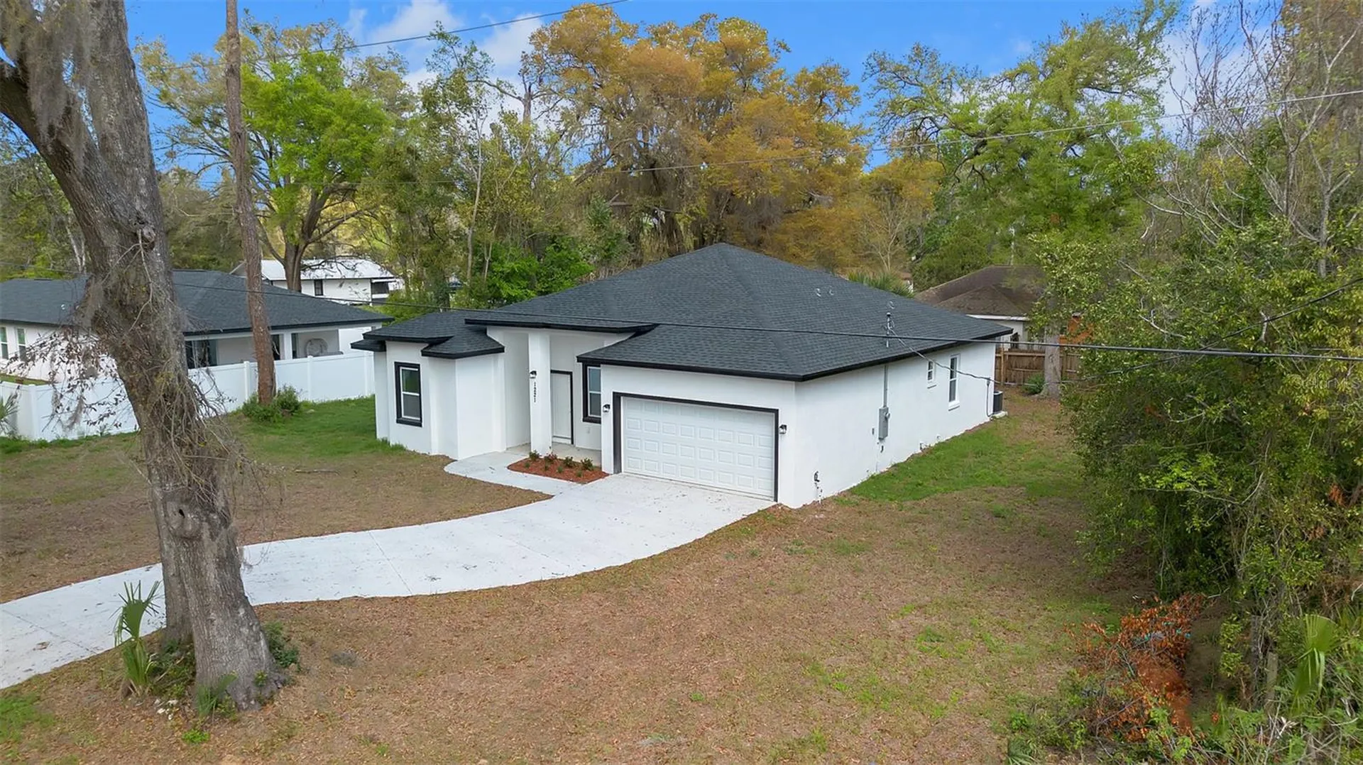 1221 SW 5th Street Ocala FL 34471