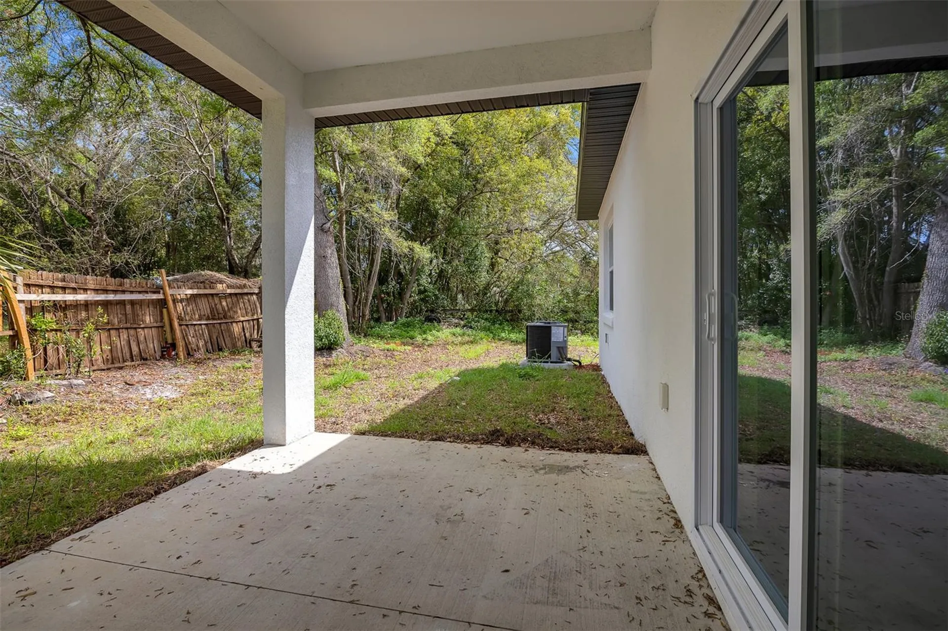 1221 SW 5th Street Ocala FL 34471