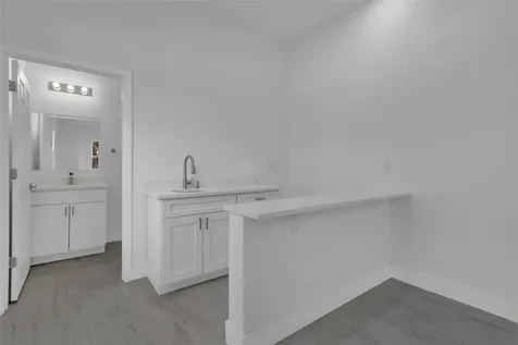 1221 SW 5th Street Ocala FL 34471