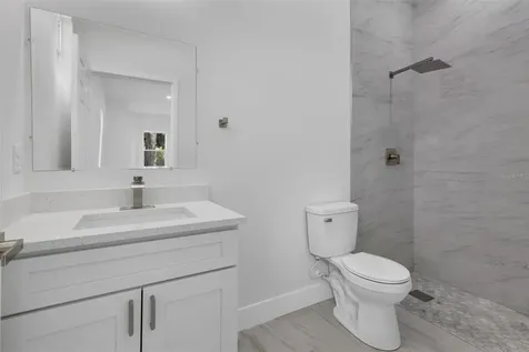 1221 SW 5th Street Ocala FL 34471