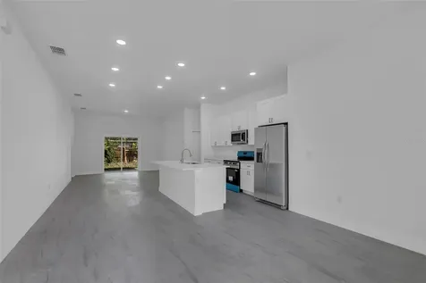1221 SW 5th Street Ocala FL 34471