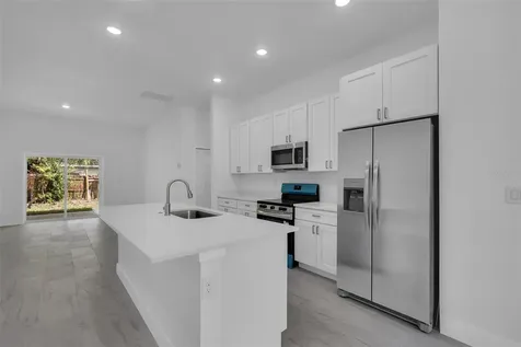 1221 SW 5th Street Ocala FL 34471