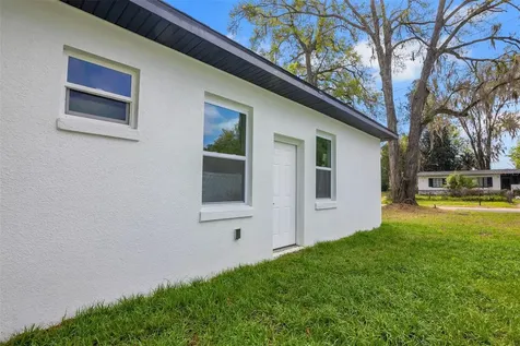 1221 SW 5th Street Ocala FL 34471
