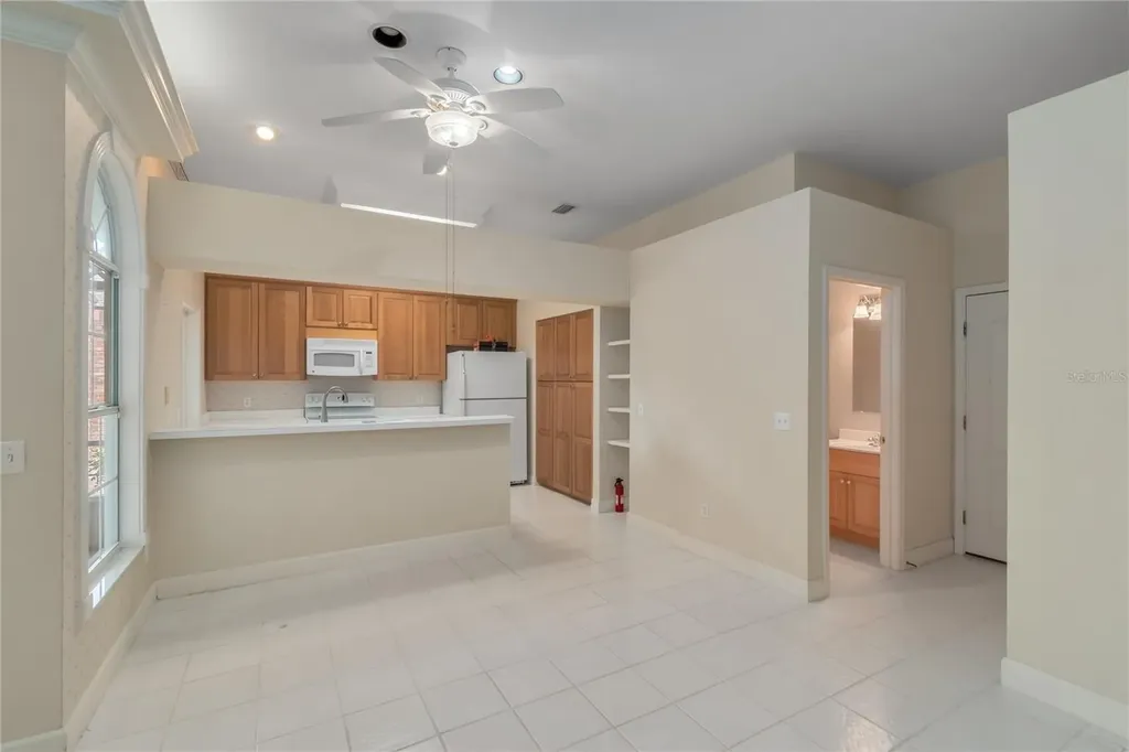 10442 NW 35th Place Gainesville FL 32606