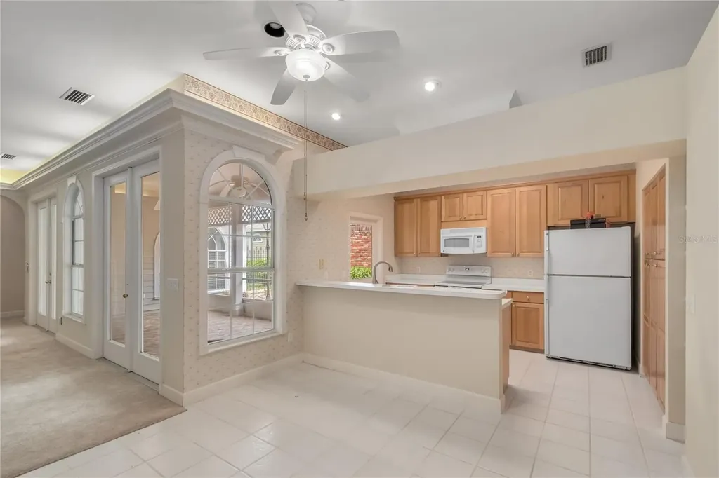 10442 NW 35th Place Gainesville FL 32606