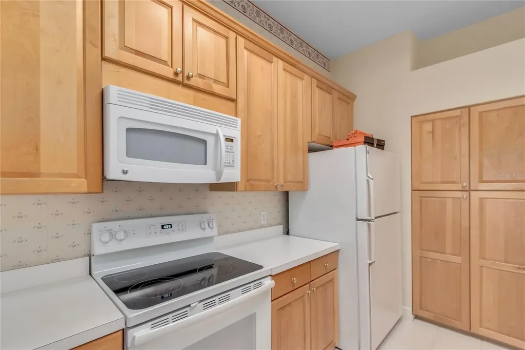 10442 NW 35th Place Gainesville FL 32606