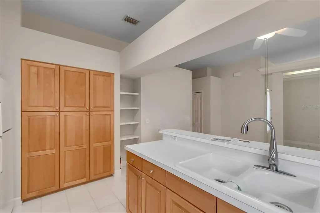 10442 NW 35th Place Gainesville FL 32606