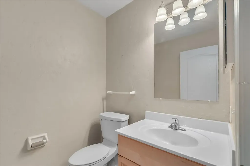 10442 NW 35th Place Gainesville FL 32606