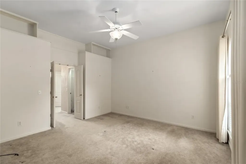 10442 NW 35th Place Gainesville FL 32606