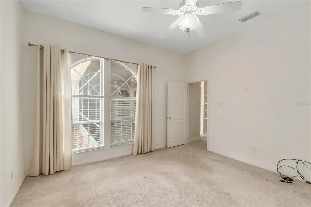 10442 NW 35th Place Gainesville FL 32606