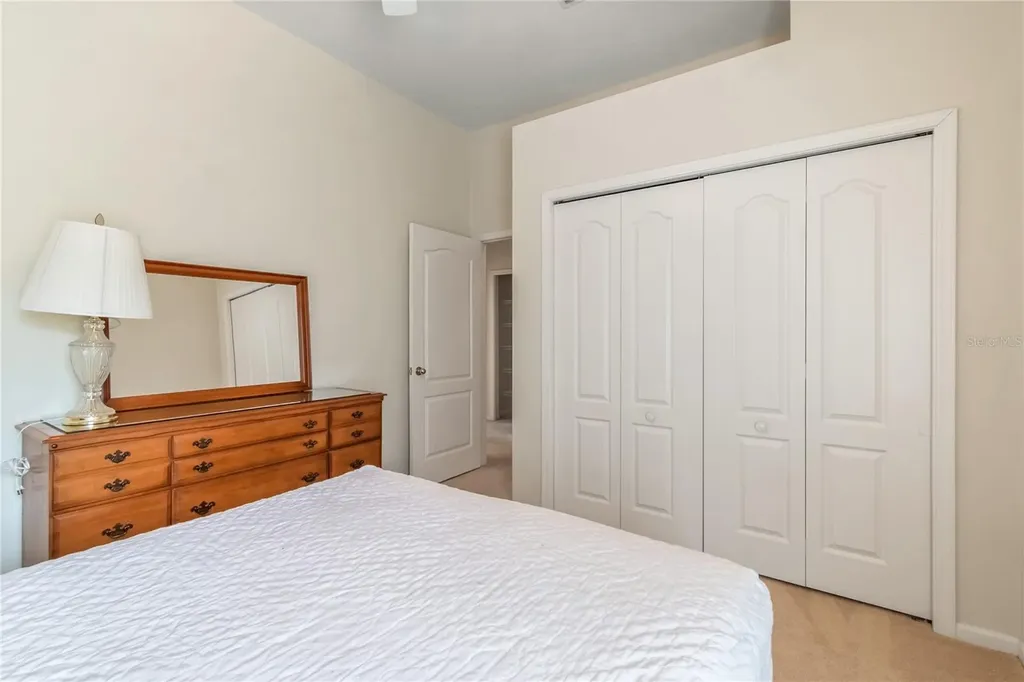 10442 NW 35th Place Gainesville FL 32606