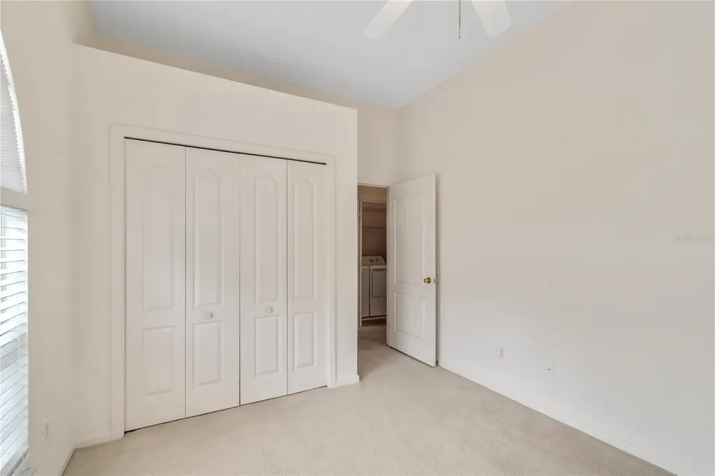 10442 NW 35th Place Gainesville FL 32606