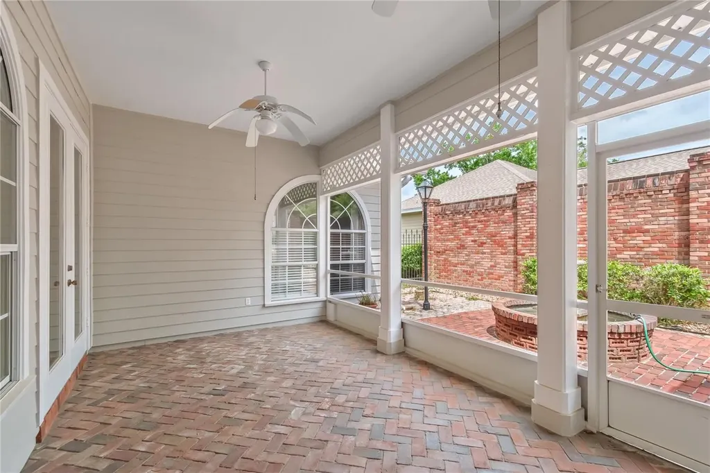 10442 NW 35th Place Gainesville FL 32606