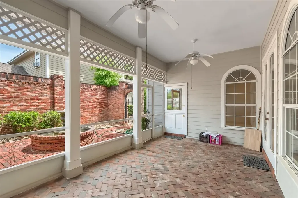 10442 NW 35th Place Gainesville FL 32606