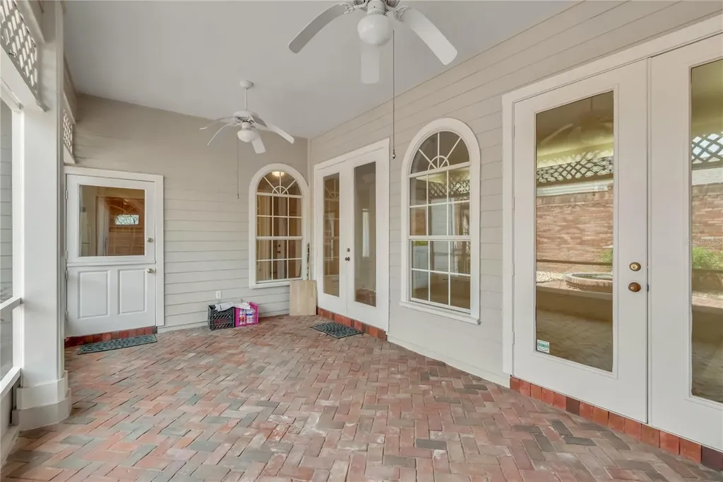 10442 NW 35th Place Gainesville FL 32606