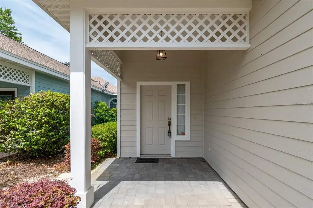 10442 NW 35th Place Gainesville FL 32606