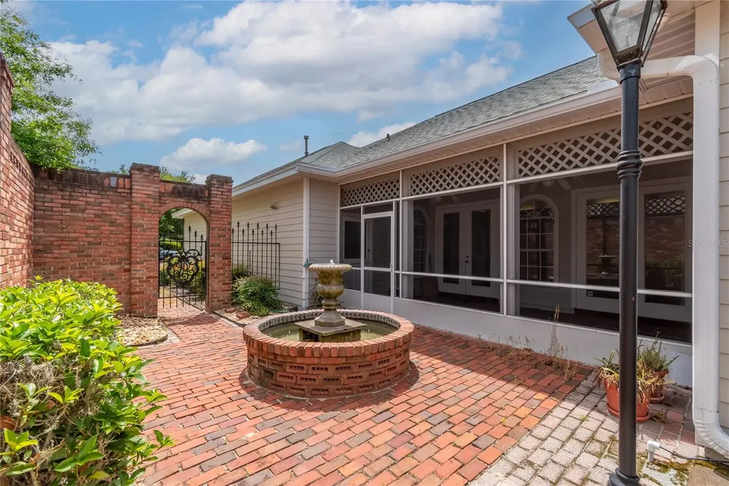 10442 NW 35th Place Gainesville FL 32606