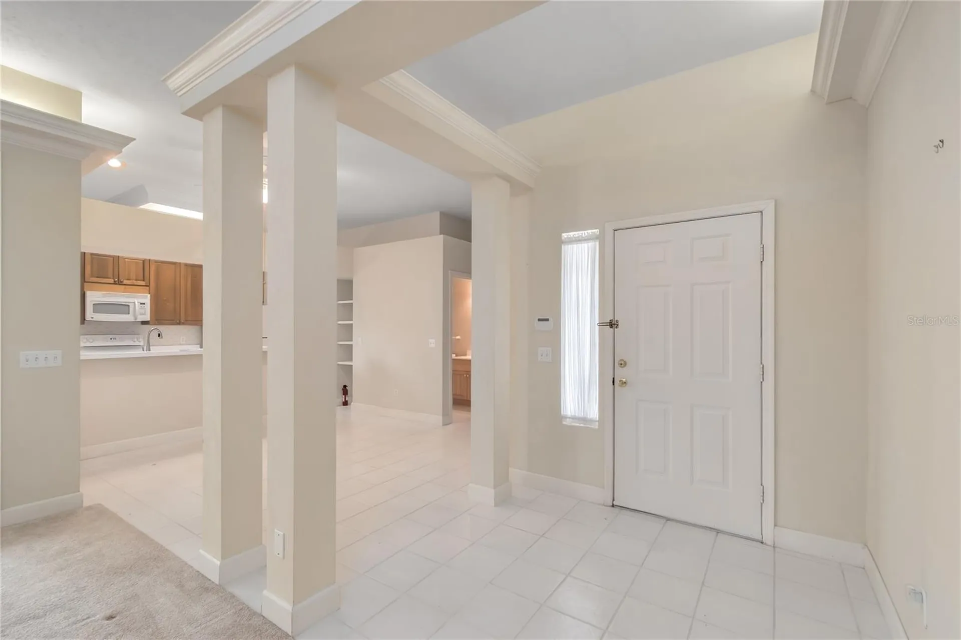 10442 NW 35th Place Gainesville FL 32606