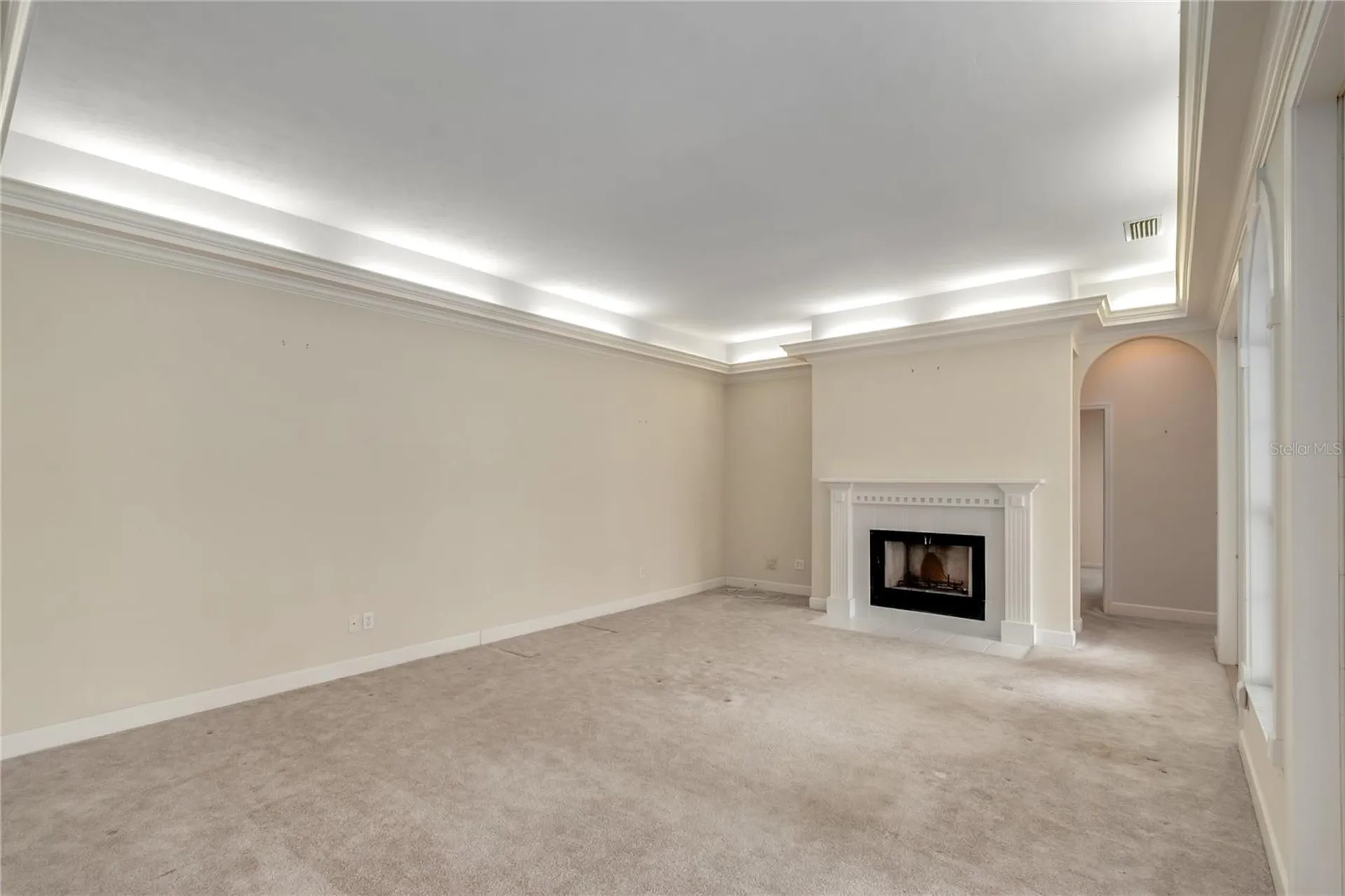 10442 NW 35th Place Gainesville FL 32606