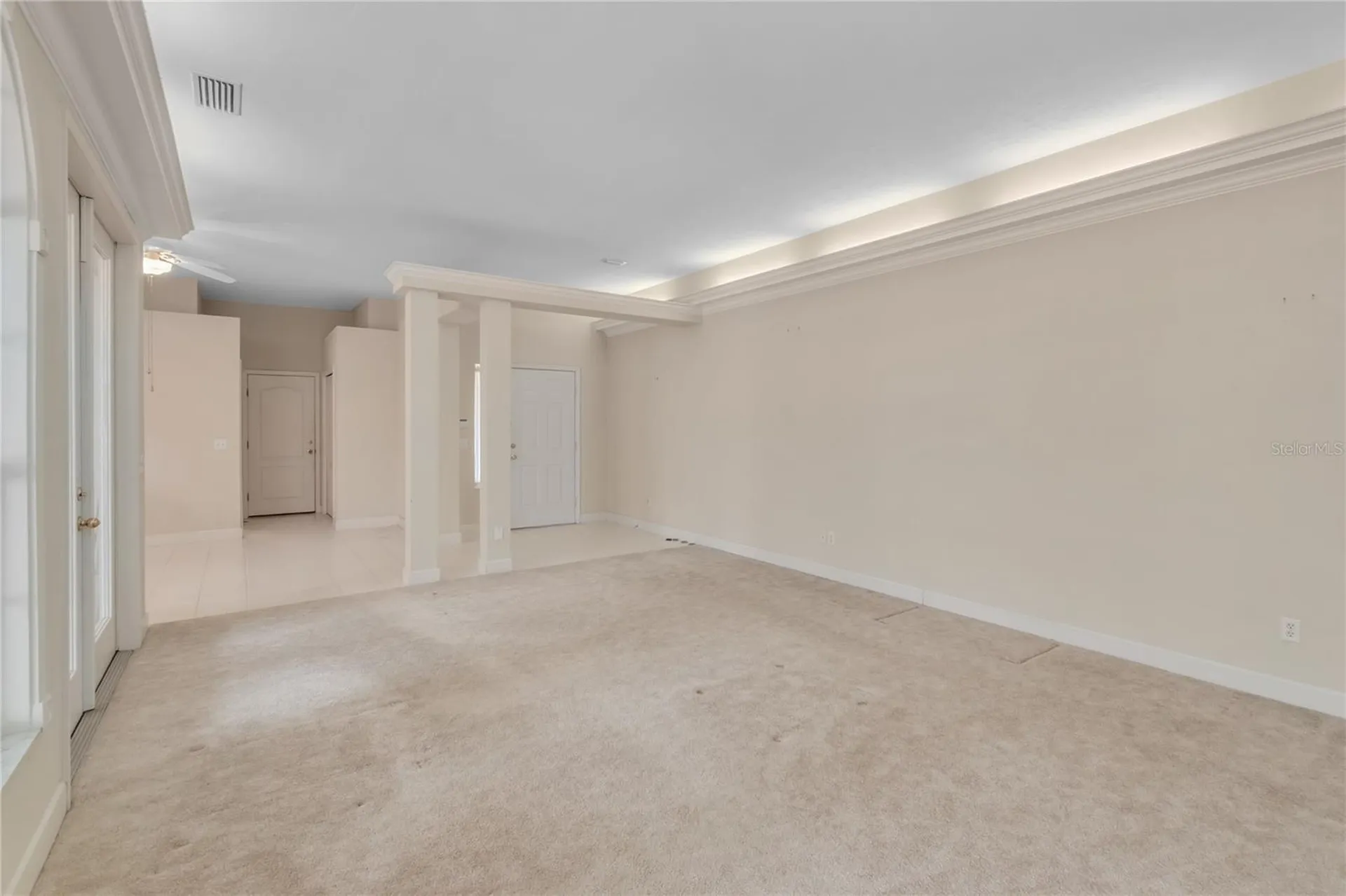 10442 NW 35th Place Gainesville FL 32606