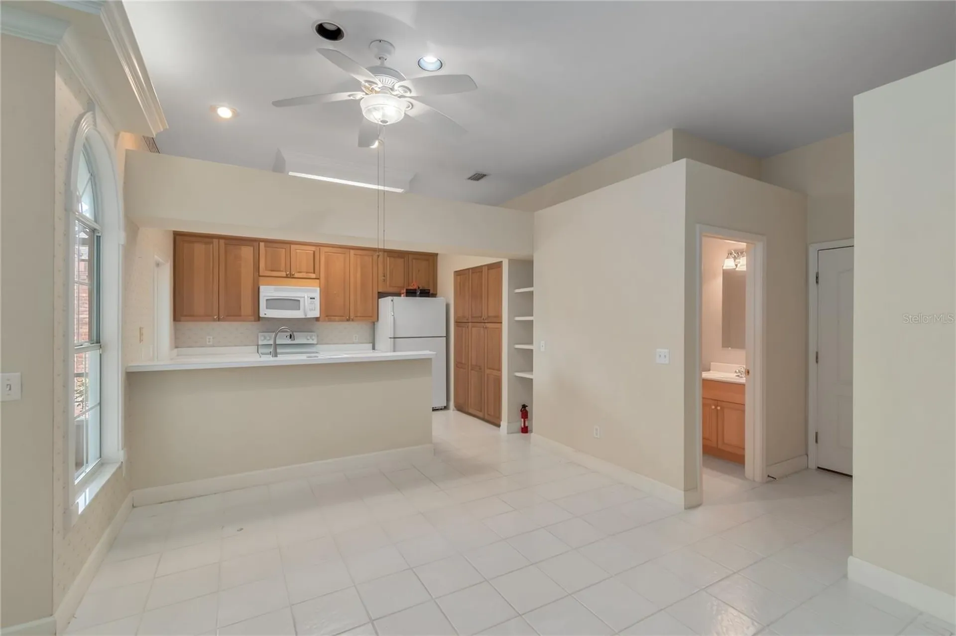 10442 NW 35th Place Gainesville FL 32606