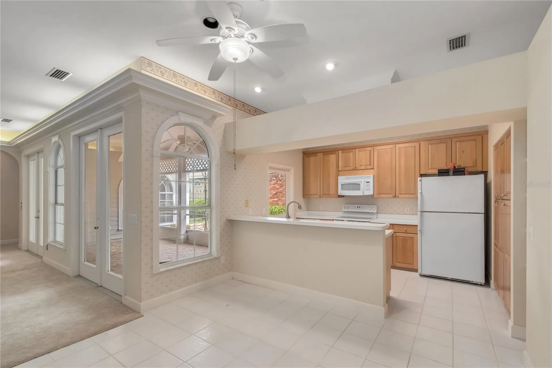 10442 NW 35th Place Gainesville FL 32606