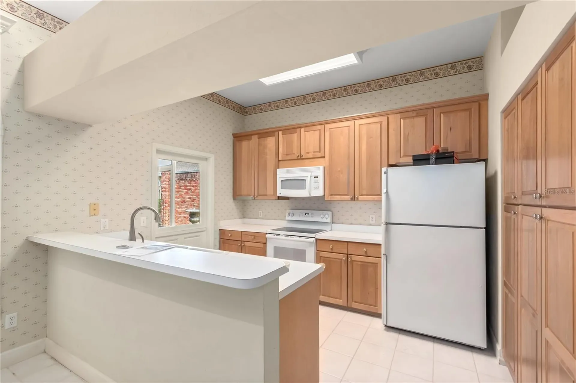 10442 NW 35th Place Gainesville FL 32606