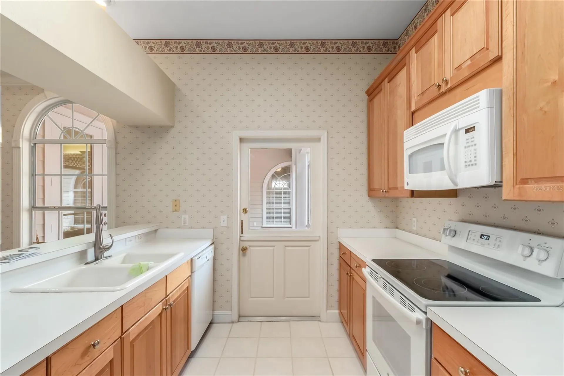 10442 NW 35th Place Gainesville FL 32606