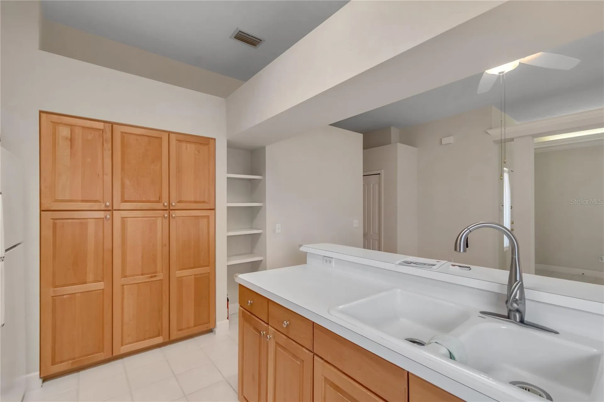 10442 NW 35th Place Gainesville FL 32606