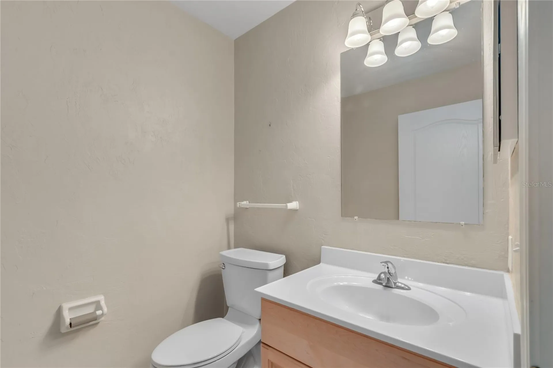 10442 NW 35th Place Gainesville FL 32606