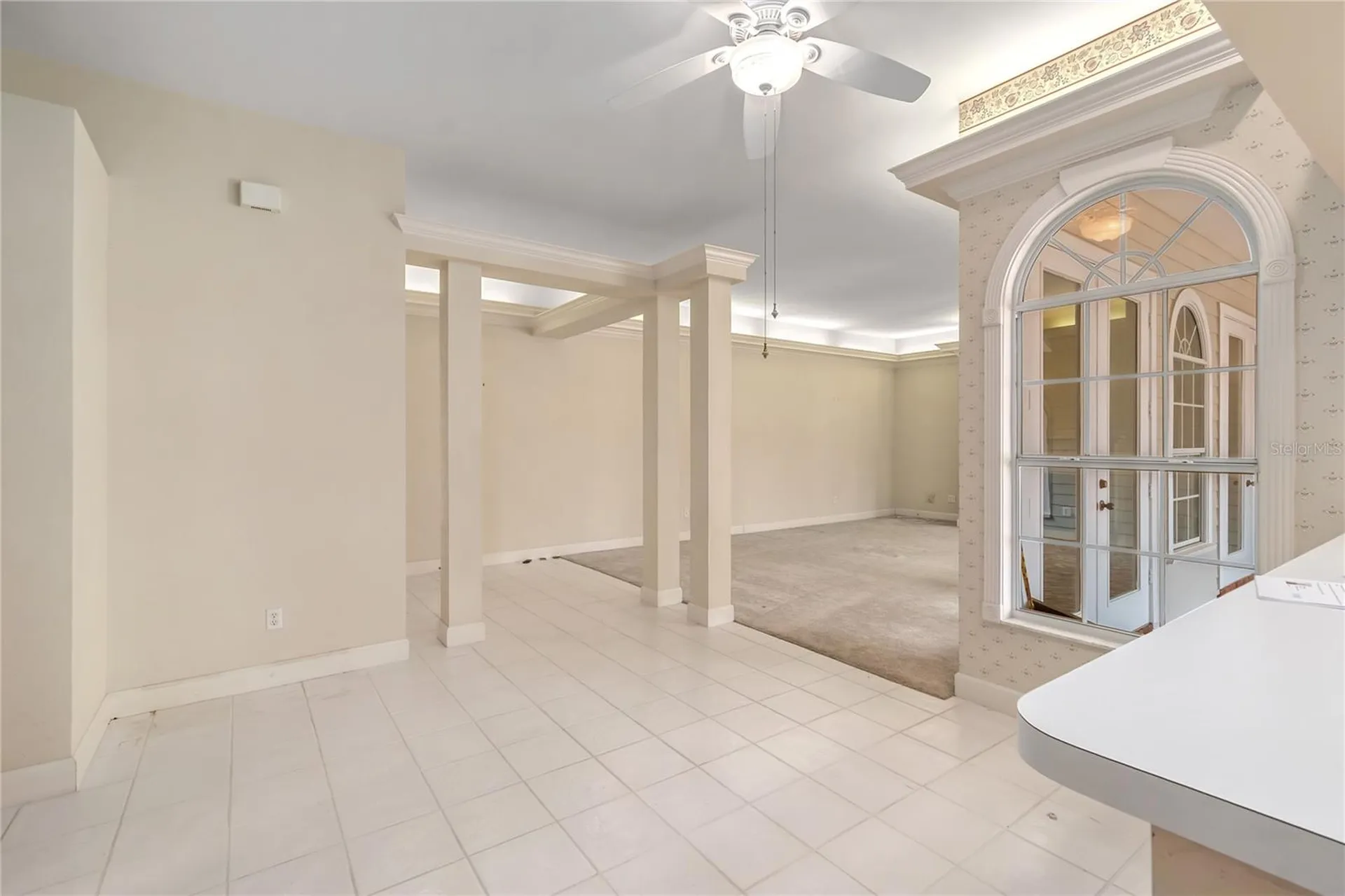 10442 NW 35th Place Gainesville FL 32606