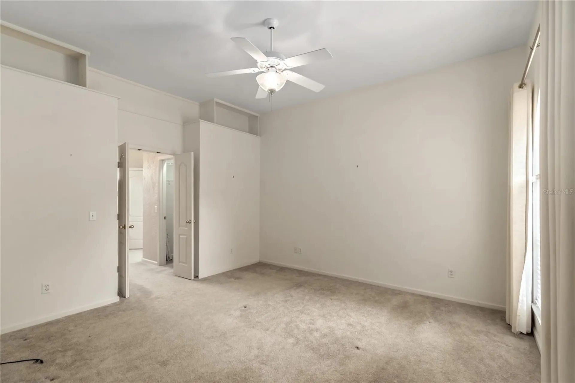 10442 NW 35th Place Gainesville FL 32606