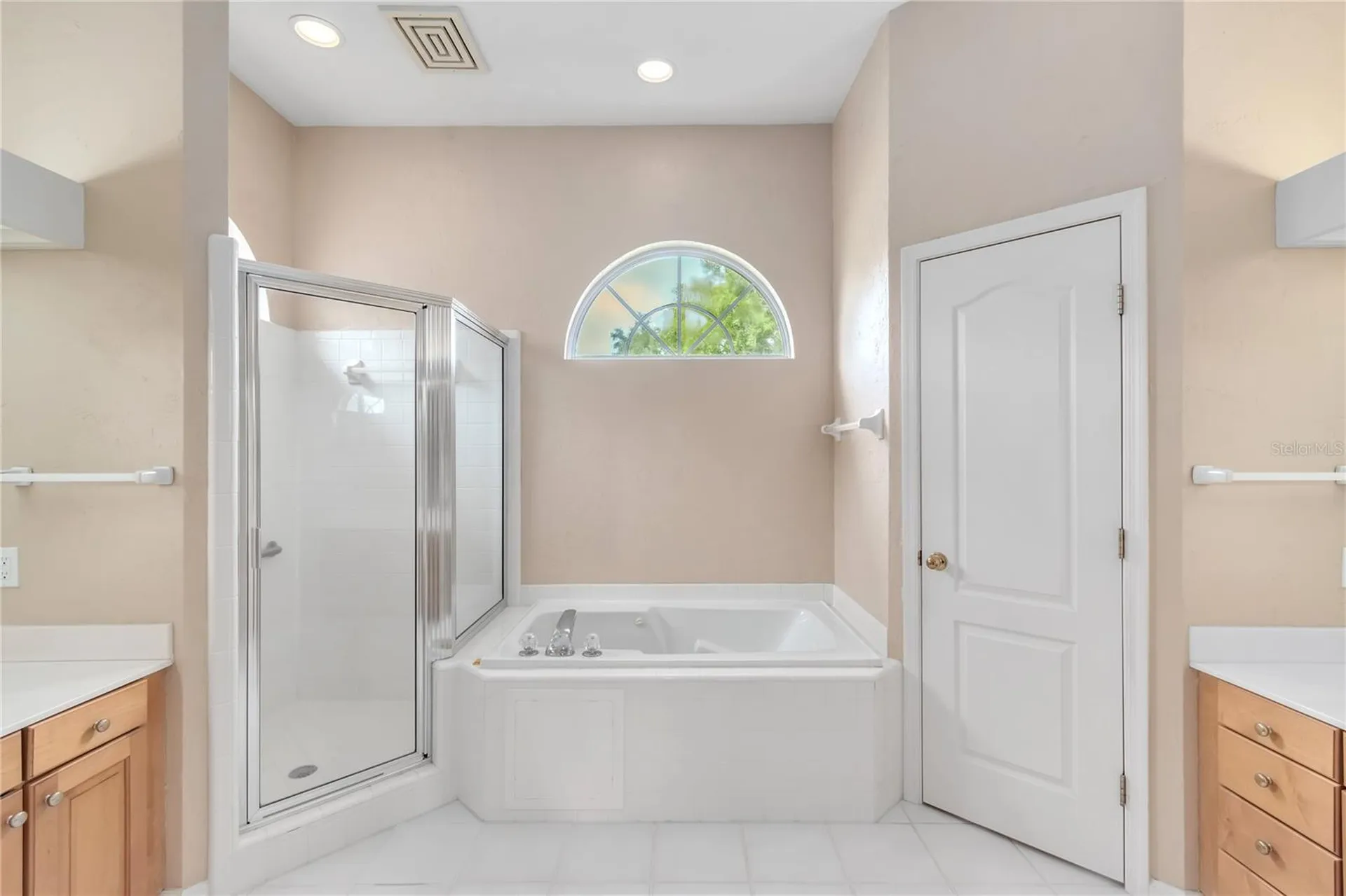 10442 NW 35th Place Gainesville FL 32606