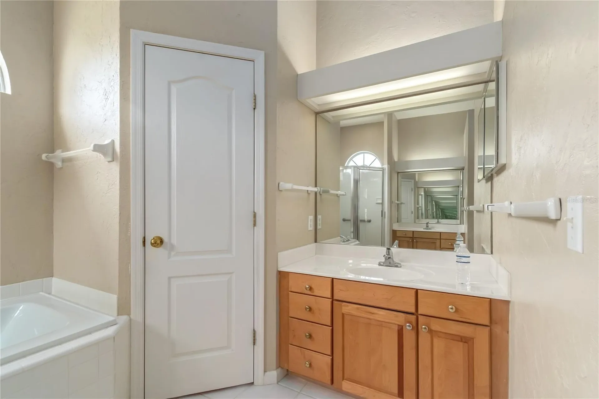 10442 NW 35th Place Gainesville FL 32606