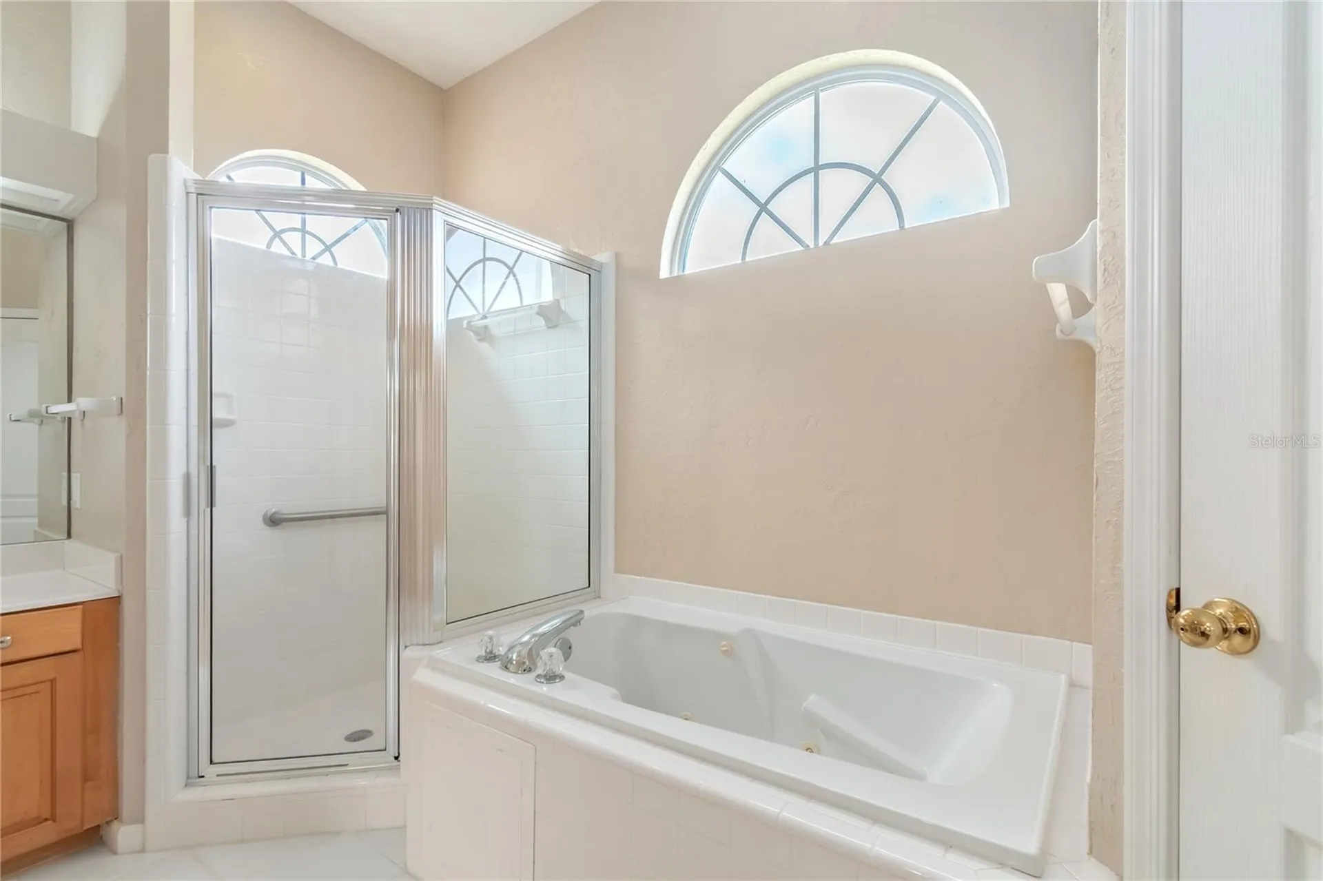 10442 NW 35th Place Gainesville FL 32606