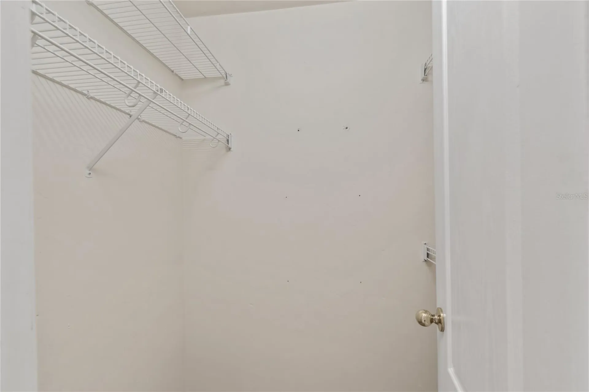 10442 NW 35th Place Gainesville FL 32606