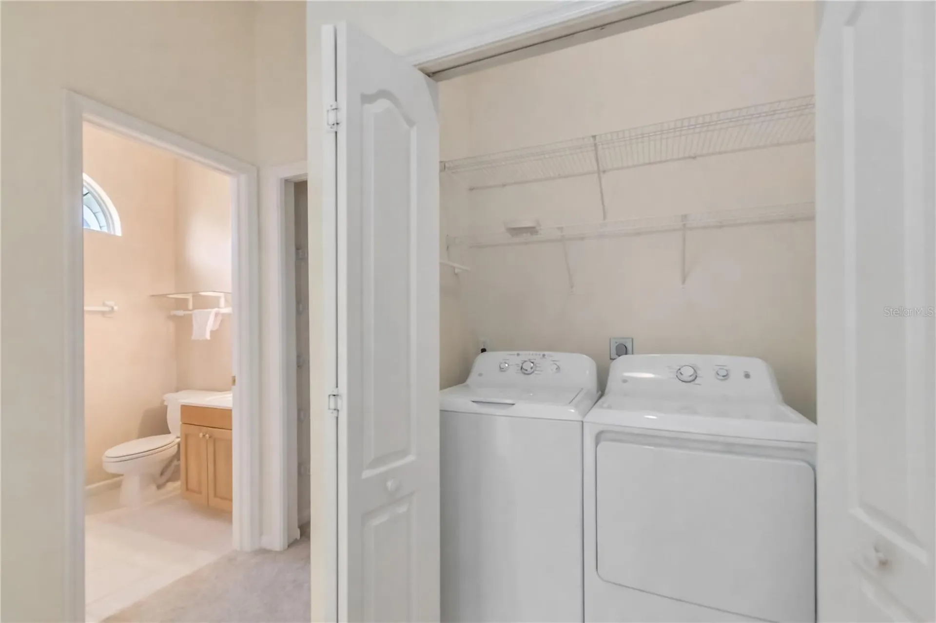 10442 NW 35th Place Gainesville FL 32606