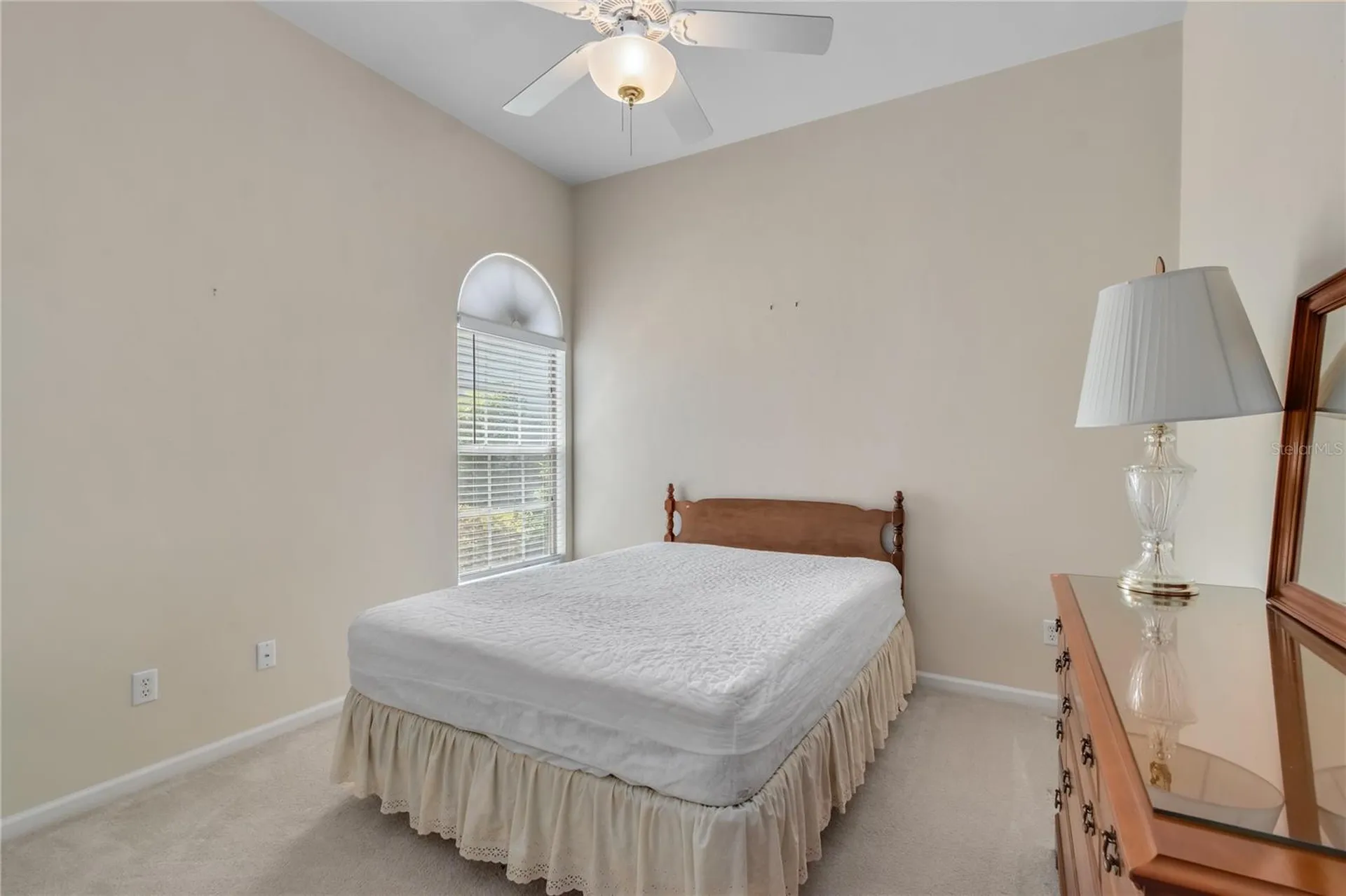 10442 NW 35th Place Gainesville FL 32606