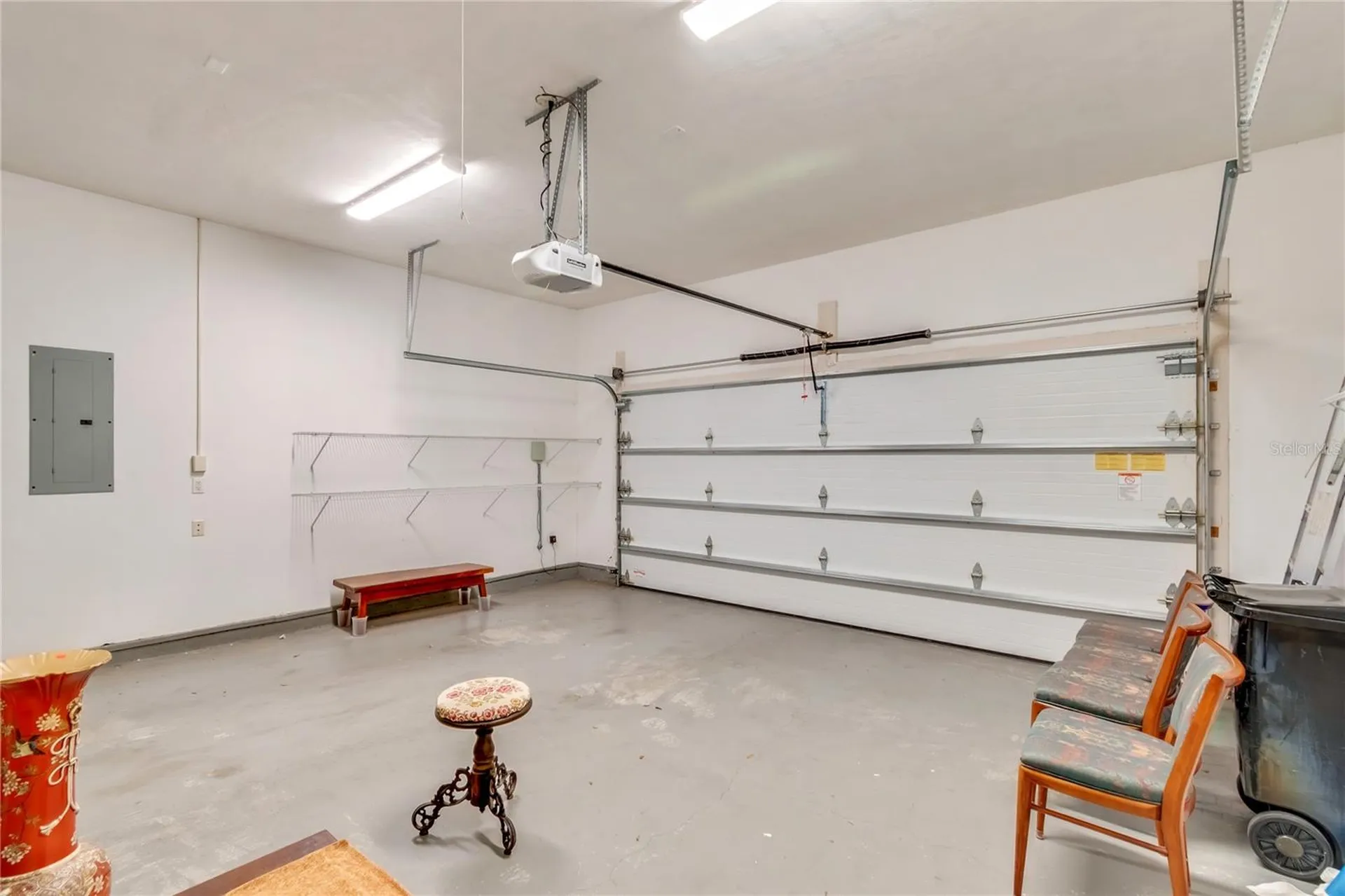 10442 NW 35th Place Gainesville FL 32606
