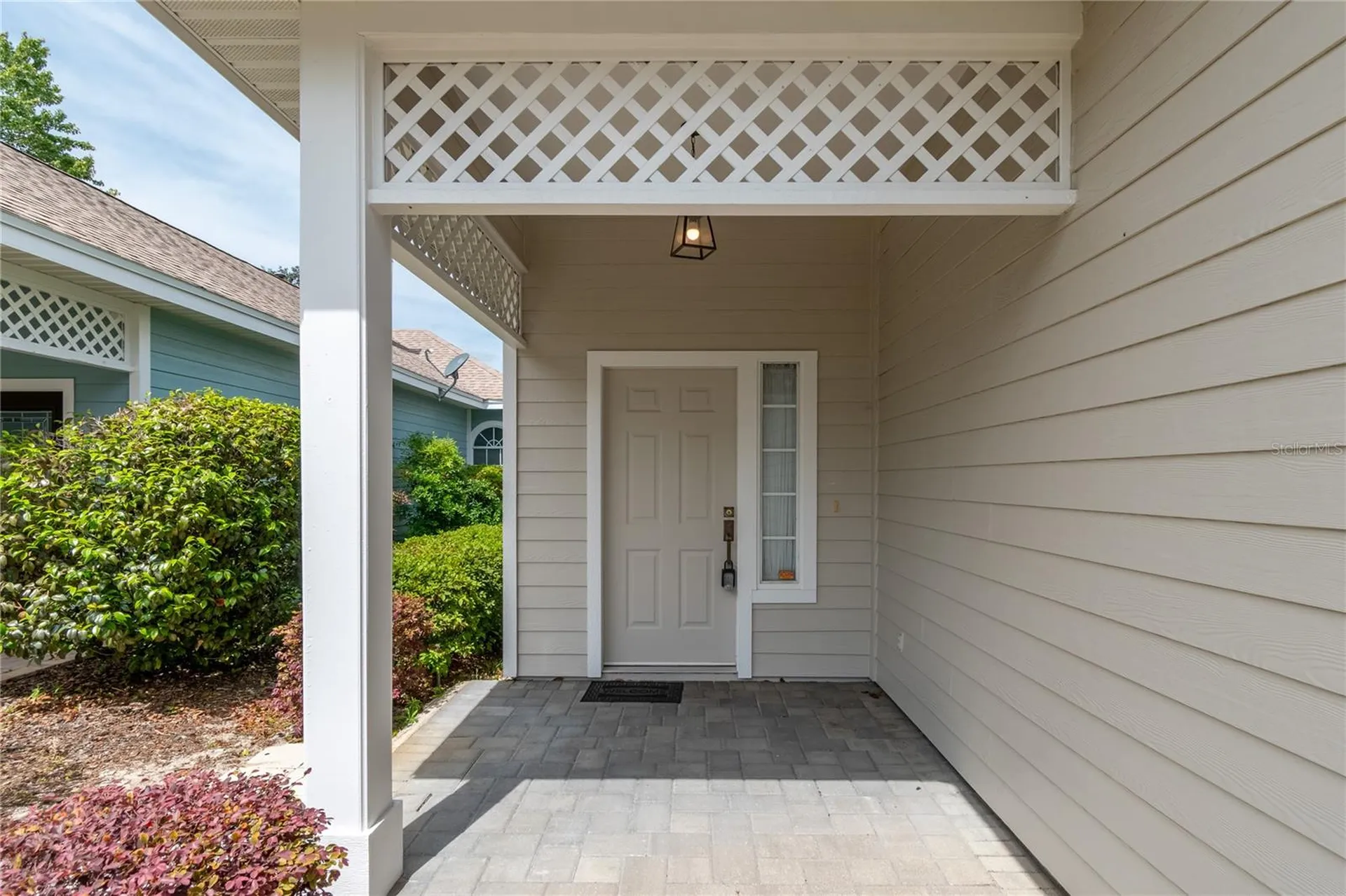 10442 NW 35th Place Gainesville FL 32606