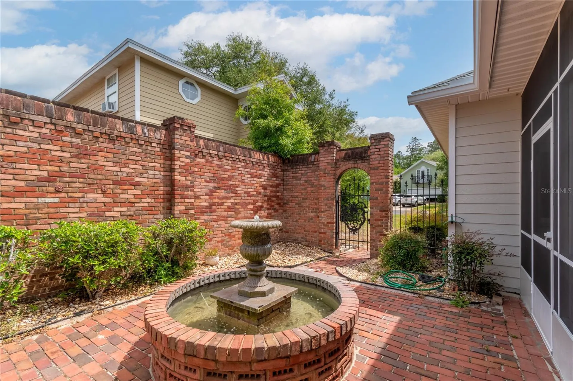 10442 NW 35th Place Gainesville FL 32606