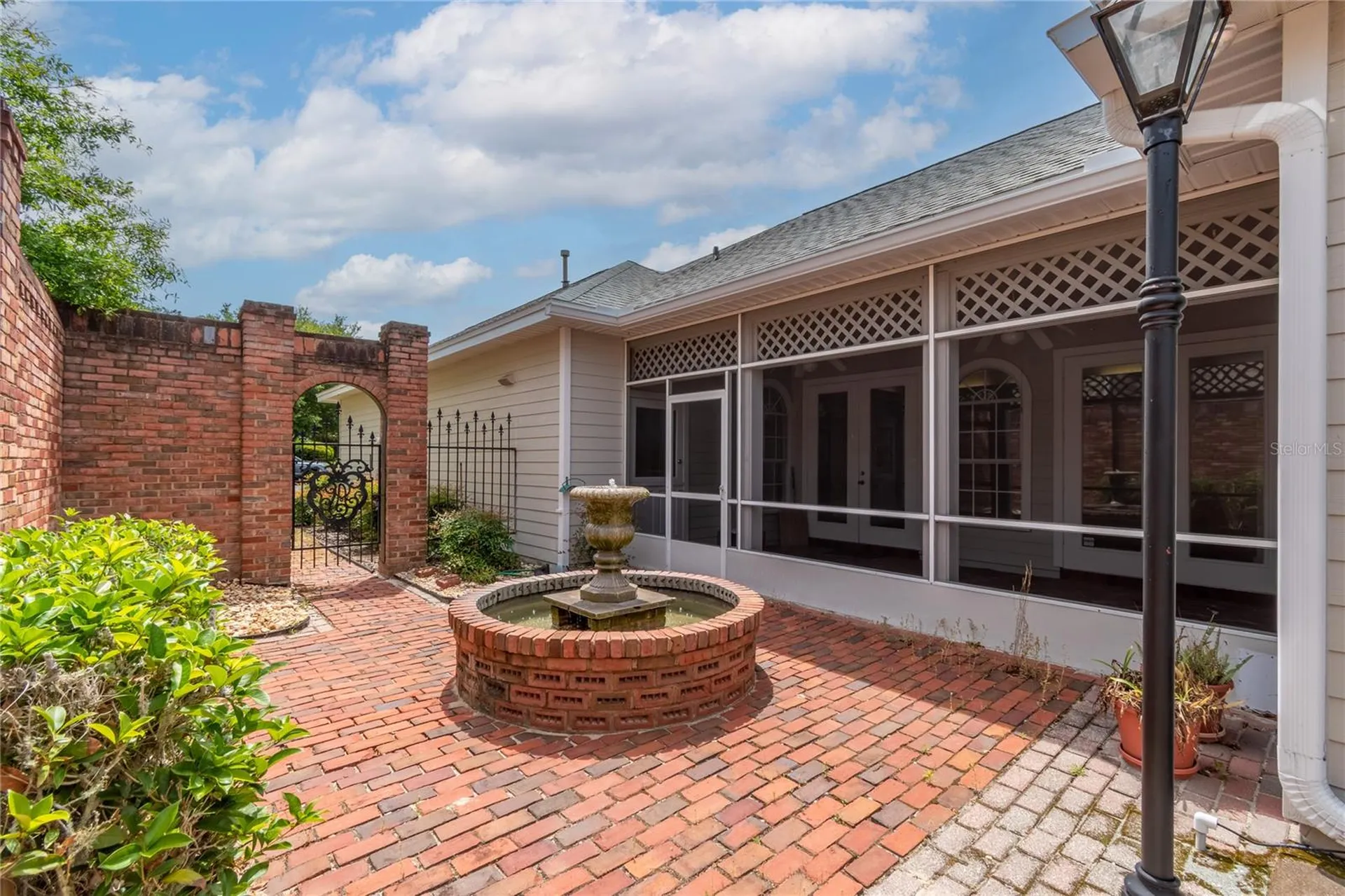 10442 NW 35th Place Gainesville FL 32606