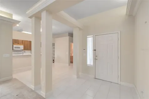 10442 NW 35th Place Gainesville FL 32606