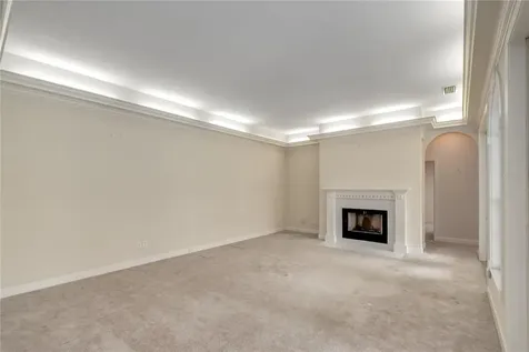 10442 NW 35th Place Gainesville FL 32606